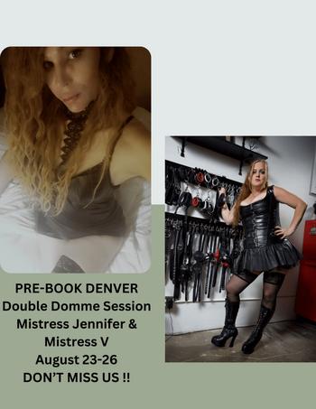 Mistress Jennifer, 52 Caucasian transgender escort, Boston