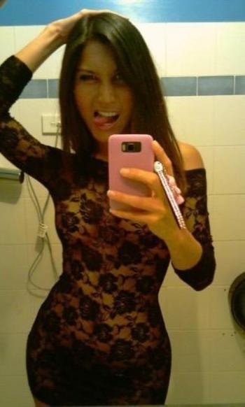 6462340842, transgender escort, Boston