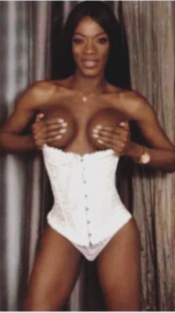 3017037024, transgender escort, Boston
