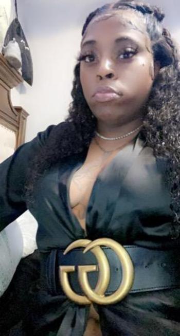 3128837742, transgender escort, Boston