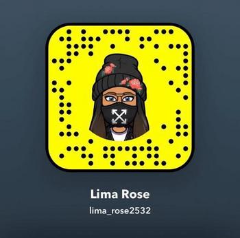 8573575161, transgender escort, Boston