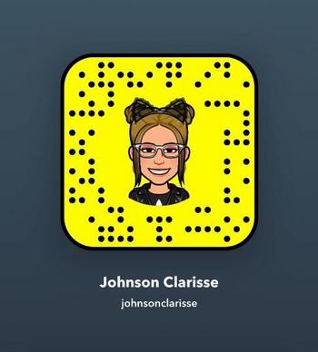 6173797198, transgender escort, Boston