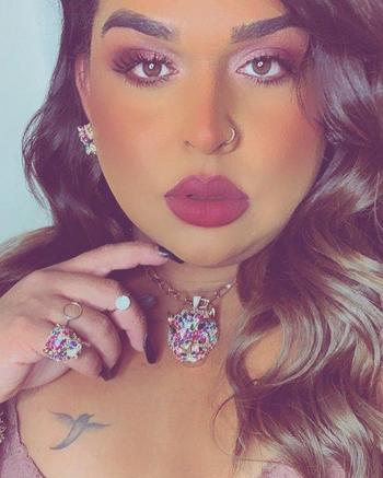 7744000751, transgender escort, Boston