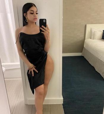 9086243148, transgender escort, Boston