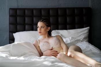 3474606071, transgender escort, Boston