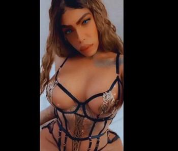 7817574497, transgender escort, Boston