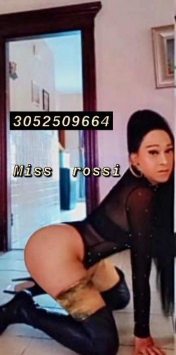 3052509664, transgender escort, Boston