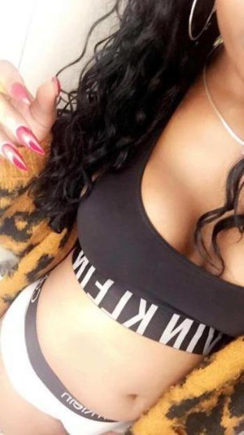 4133918108, transgender escort, Boston