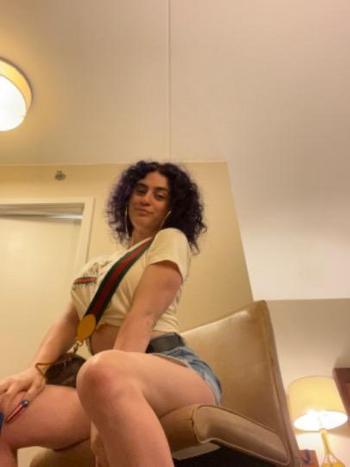 2678366135, transgender escort, Boston