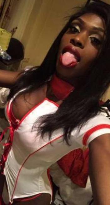 9016861194, transgender escort, Boston
