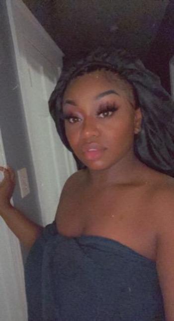 7744339421, transgender escort, Boston