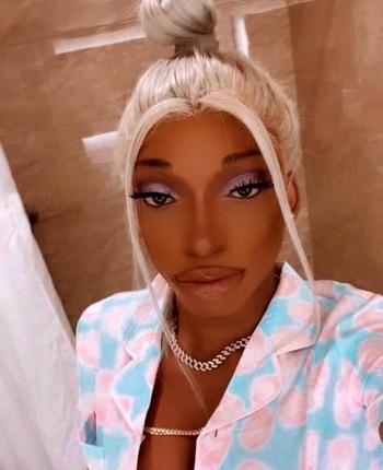 3056220255, transgender escort, Boston