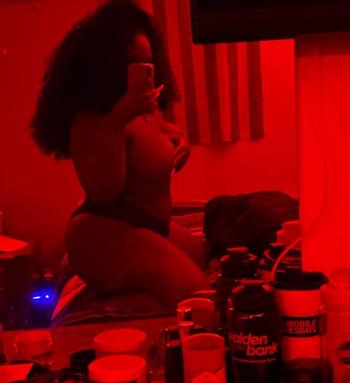 3054071185, transgender escort, Boston