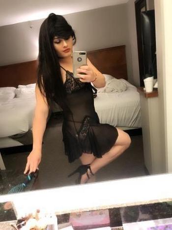 3052449822, transgender escort, Boston