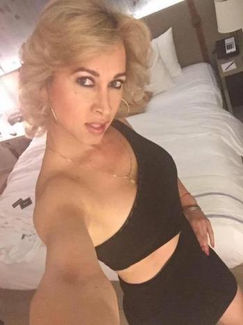 8325193981, transgender escort, Boston