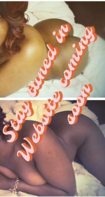 8573001382, transgender escort, Boston