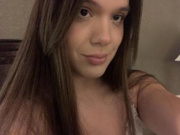 2028678834, transgender escort, Boston