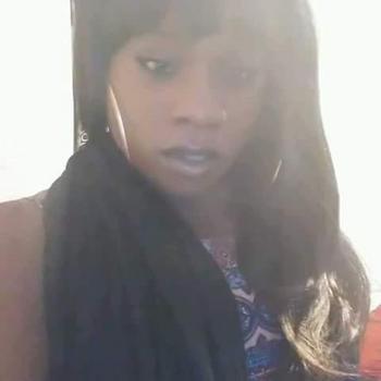 8573088048, transgender escort, Boston
